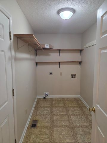 2830 Rogers Drive, SE, Cleveland, TN 37323