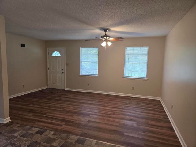 2830 Rogers Drive, SE, Cleveland, TN 37323