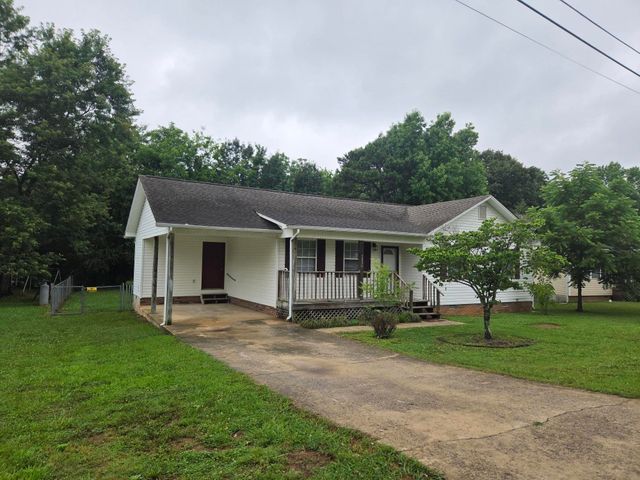 2830 Rogers Drive, SE, Cleveland, TN 37323