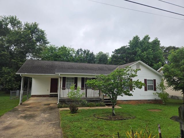 2830 Rogers Drive, SE, Cleveland, TN 37323