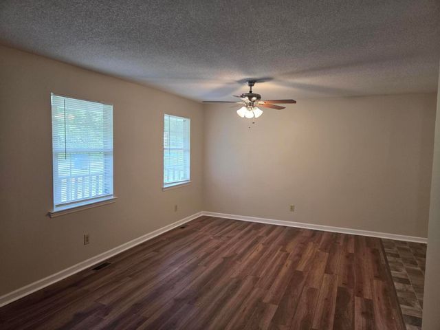 2830 Rogers Drive, SE, Cleveland, TN 37323