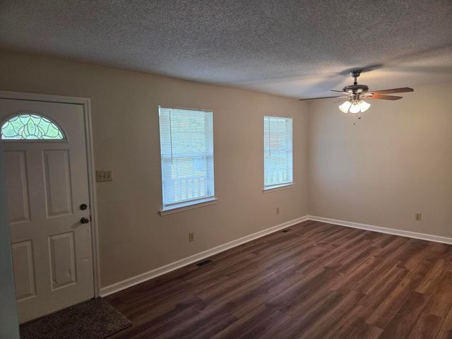 2830 Rogers Drive, SE, Cleveland, TN 37323