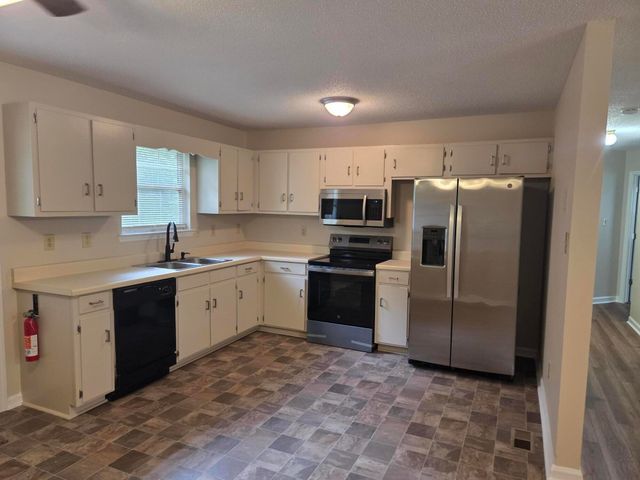 2830 Rogers Drive, SE, Cleveland, TN 37323