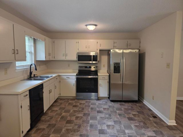 2830 Rogers Drive, SE, Cleveland, TN 37323