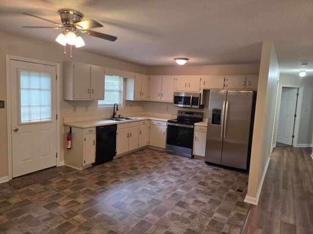 2830 Rogers Drive, SE, Cleveland, TN 37323