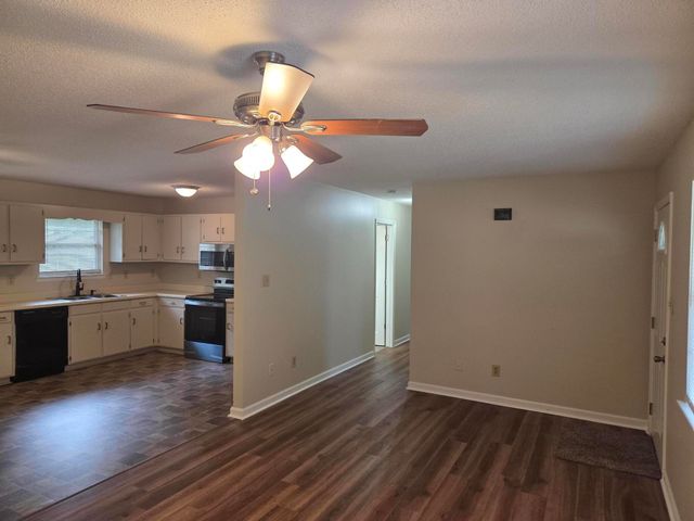 2830 Rogers Drive, SE, Cleveland, TN 37323