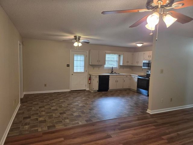 2830 Rogers Drive, SE, Cleveland, TN 37323