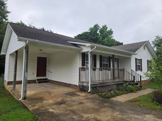 2830 Rogers Drive, SE, Cleveland, TN 37323