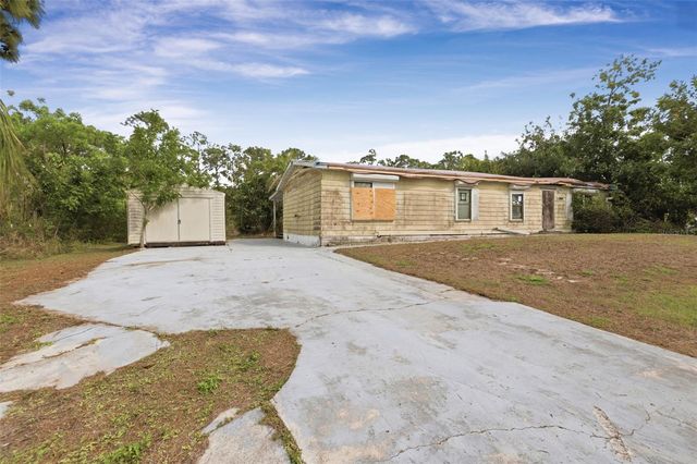 11186 GRAPEFRUIT LANE, Punta Gorda, FL 33955