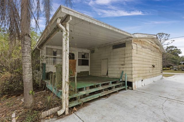 11186 GRAPEFRUIT LANE, Punta Gorda, FL 33955