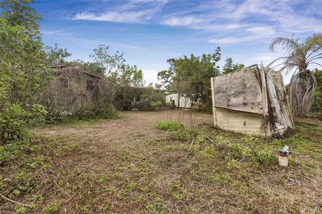 11186 GRAPEFRUIT LANE, Punta Gorda, FL 33955