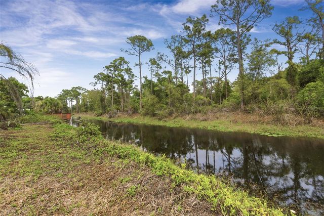 11186 GRAPEFRUIT LANE, Punta Gorda, FL 33955