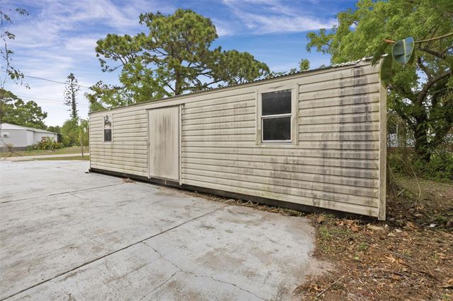 11186 GRAPEFRUIT LANE, Punta Gorda, FL 33955