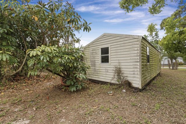 11186 GRAPEFRUIT LANE, Punta Gorda, FL 33955