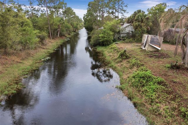 11186 GRAPEFRUIT LANE, Punta Gorda, FL 33955