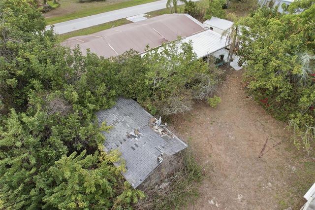 11186 GRAPEFRUIT LANE, Punta Gorda, FL 33955