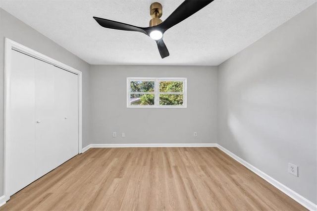 7977 Flanders Ct, Jonesboro, GA 30238