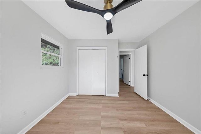 7977 Flanders Ct, Jonesboro, GA 30238