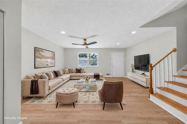 7977 Flanders Ct, Jonesboro, GA 30238