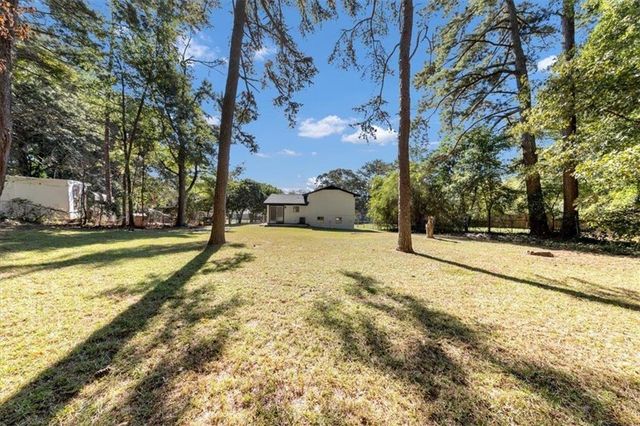 7977 Flanders Ct, Jonesboro, GA 30238