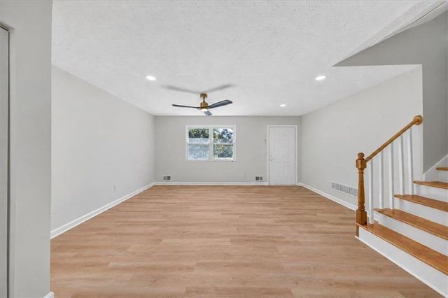 7977 Flanders Ct, Jonesboro, GA 30238