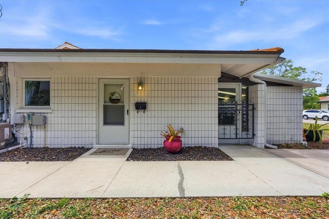 405 MENENDEZ STREET, Venice, FL 34285