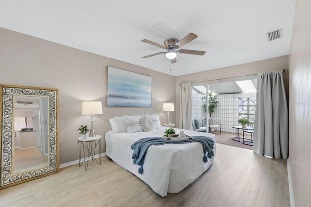 405 MENENDEZ STREET, Venice, FL 34285