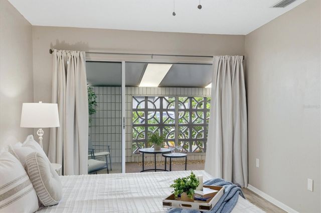 405 MENENDEZ STREET, Venice, FL 34285