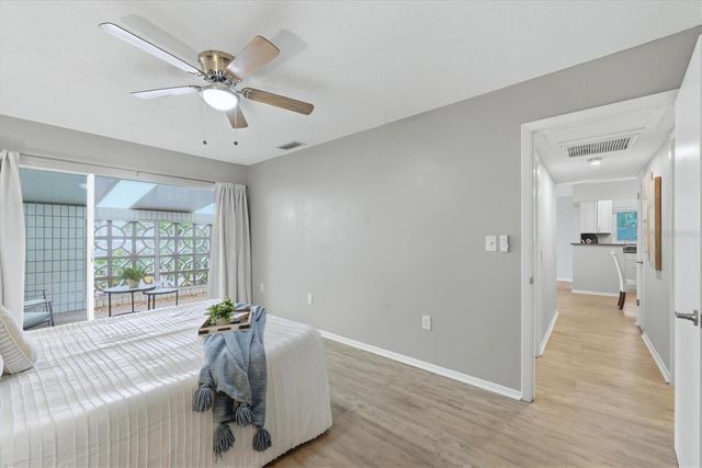 405 MENENDEZ STREET, Venice, FL 34285