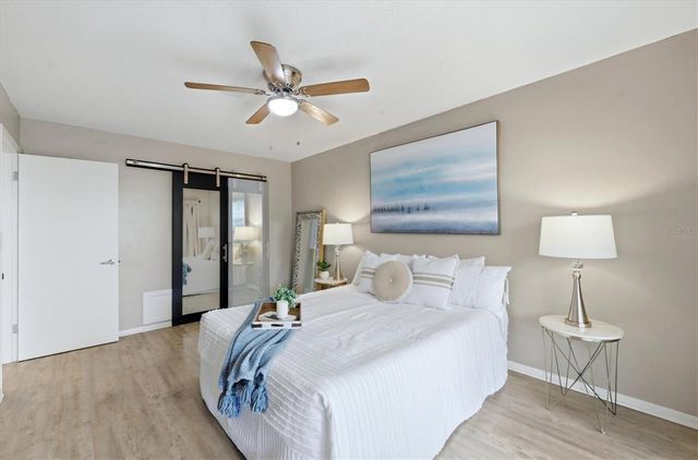 405 MENENDEZ STREET, Venice, FL 34285