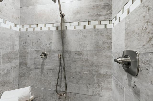 405 MENENDEZ STREET, Venice, FL 34285