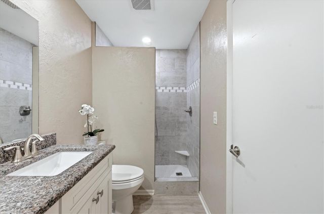 405 MENENDEZ STREET, Venice, FL 34285