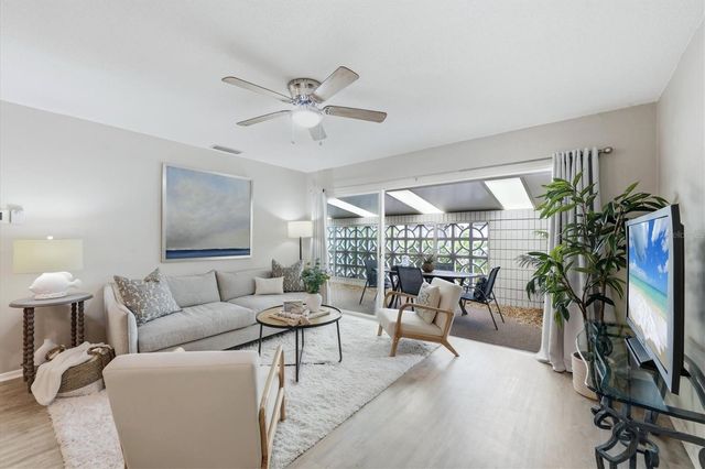 405 MENENDEZ STREET, Venice, FL 34285