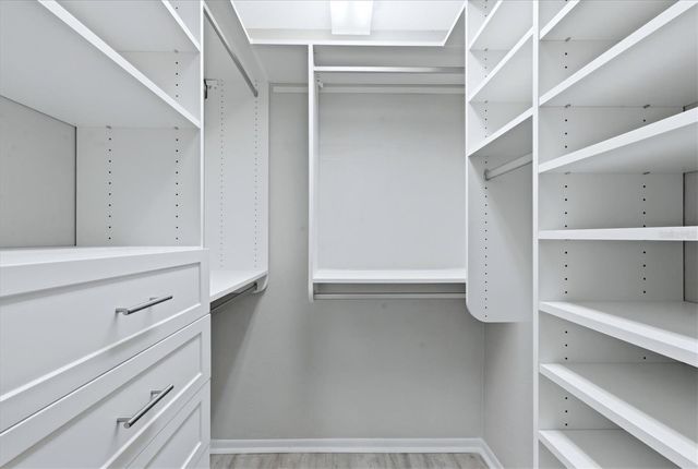 405 MENENDEZ STREET, Venice, FL 34285