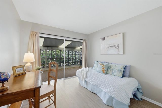 405 MENENDEZ STREET, Venice, FL 34285