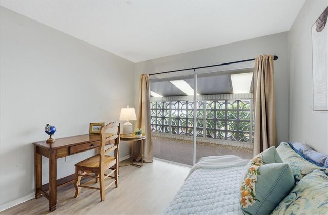 405 MENENDEZ STREET, Venice, FL 34285