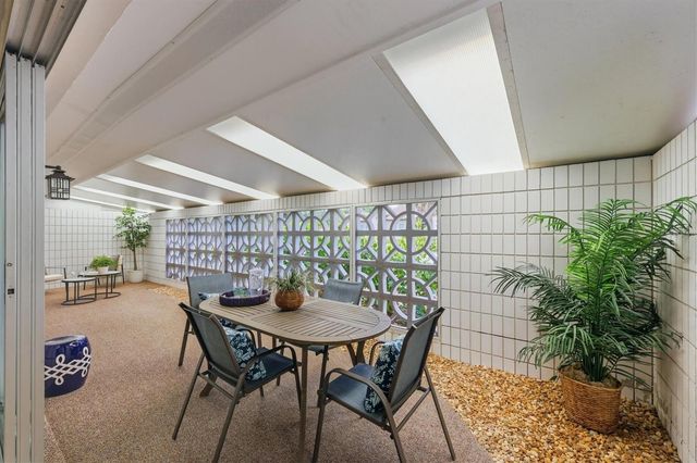 405 MENENDEZ STREET, Venice, FL 34285