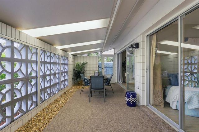 405 MENENDEZ STREET, Venice, FL 34285