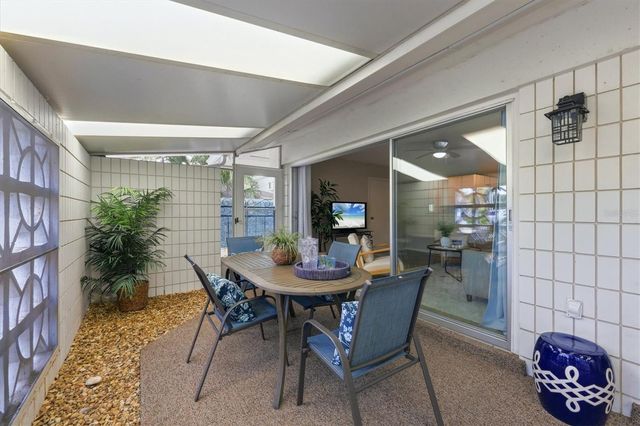 405 MENENDEZ STREET, Venice, FL 34285