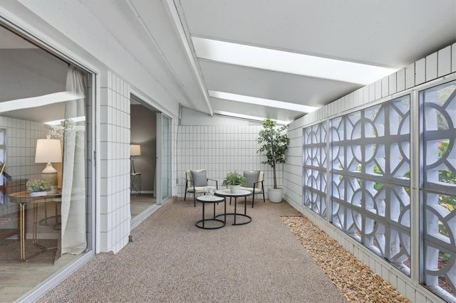 405 MENENDEZ STREET, Venice, FL 34285