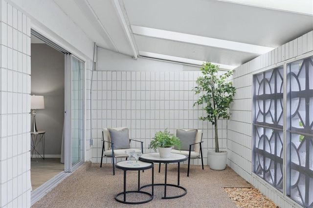 405 MENENDEZ STREET, Venice, FL 34285