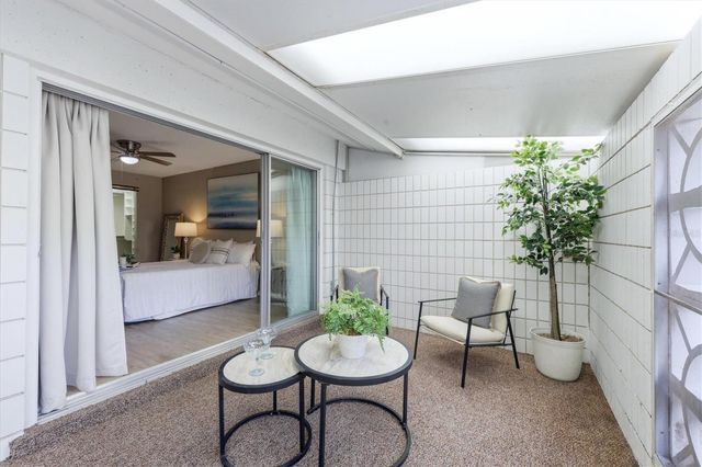 405 MENENDEZ STREET, Venice, FL 34285