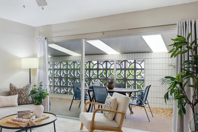 405 MENENDEZ STREET, Venice, FL 34285