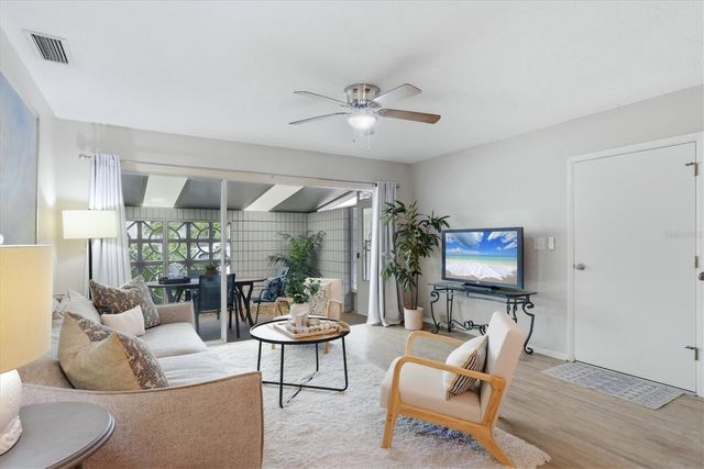 405 MENENDEZ STREET, Venice, FL 34285