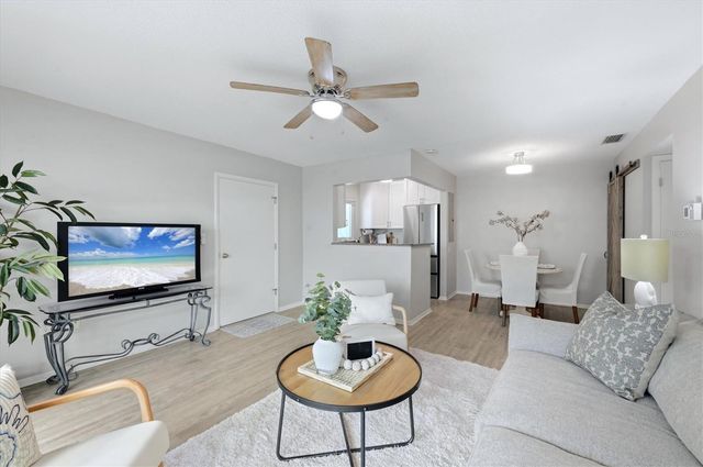 405 MENENDEZ STREET, Venice, FL 34285