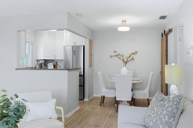 405 MENENDEZ STREET, Venice, FL 34285