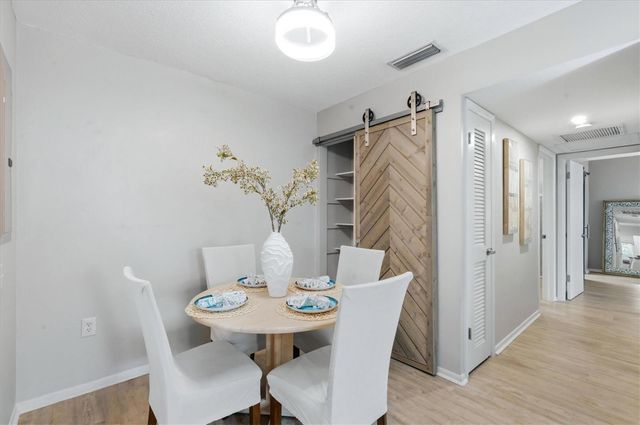 405 MENENDEZ STREET, Venice, FL 34285