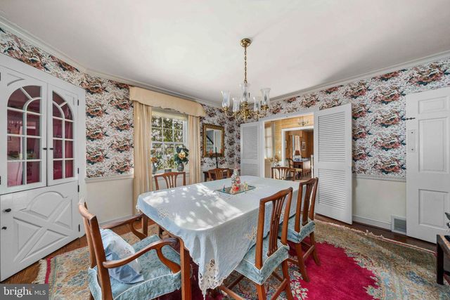 109 OXFORD PL, Wilmington, DE 19803