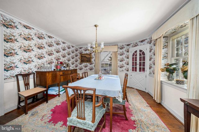 109 OXFORD PL, Wilmington, DE 19803