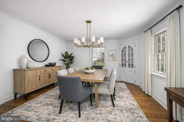 109 OXFORD PL, Wilmington, DE 19803